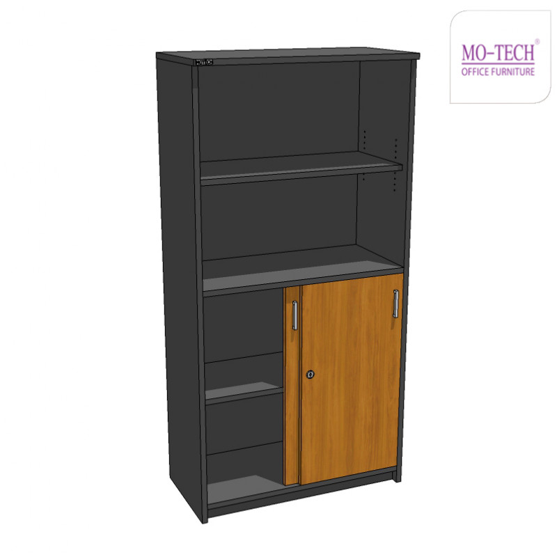 MT/2CM820 MT/2CM820
